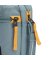 Pacsafe - 35130528 - Shoulder bag - GO 1,5 - mint