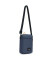 Pacsafe - 35170651 - Shoulder bag - GO 4,5 - blue