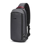 Pacsafe - 60221144 - Shoulder bag - Vibe 325 - grey