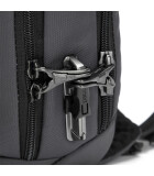 Pacsafe - 60221144 - Shoulder bag - Vibe 325 - grey