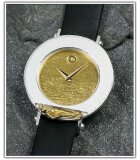 ARS Uhren 16153 Kaufen