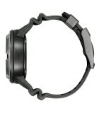Citizen - BJ8055-04X - Wrist Watch - Men - Solar - Promaster