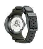 Citizen - BJ8055-04X - Wrist Watch - Men - Solar - Promaster