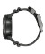 Citizen - BJ8055-04X - Armbanduhr - Herren - Solar - Promaster