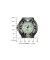 Citizen - BJ8055-04X - Armbanduhr - Herren - Solar - Promaster