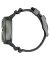 Citizen - BJ8056-01E - Armbanduhr - Herren - Solar - Promaster