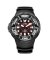 Citizen Uhren BJ8059-03Z 4974374340290 Armbanduhren Kaufen Frontansicht
