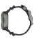 Citizen - BJ8059-03Z - Wrist Watch - Men - Solar - Promaster