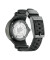 Citizen - BJ8059-03Z - Wrist Watch - Men - Solar - Promaster