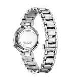 Citizen - EM1110-81N - Wrist Watch - Women - Solar - Elegance