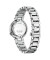 Citizen - EM1110-81N - Wrist Watch - Women - Solar - Elegance