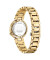 Citizen - EM1113-82Y - Wrist Watch - Women - Solar - Elegance