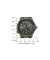 Citizen - NB6045-51H - Wrist Watch - Men - Automatic - Promaster
