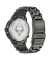 Citizen - NB6045-51H - Wrist Watch - Men - Automatic - Promaster