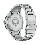 Citizen - NB6046-59E - Wrist Watch - Men - Automatic - Promaster