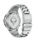Citizen - NB6046-59E - Wrist Watch - Men - Automatic - Promaster