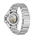 Citizen - NB6050-51E - Wrist Watch - Men - Automatic - Series 8
