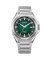 Citizen Uhren NB6050-51W 4974374340337 Armbanduhren Kaufen Frontansicht