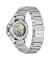 Citizen - NB6050-51W - Wrist Watch - Men - Automatic - Series 8