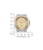 Citizen - NB6059-57P - Wrist Watch - Men - Automatic - Series 8