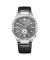 Citizen Uhren NK5010-01H 4974374341327 Armbanduhren Kaufen Frontansicht