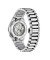 Citizen - NK5010-51L - Wrist Watch - Men - Automatic - Tsuyosa