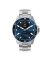 Withings SM Wearables HWA10-model 7-all-in 3700546708732 Armbanduhren Kaufen Frontansicht