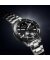 Withings - HWA10-model 9-all-in - Wrist Watch - Hybrid - Men - ScanWatch Nova black