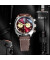 Spinnaker - SP-5068-05 - Wrist Watch - Men - Quartz - Hull Chronograph