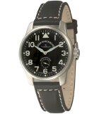 Zeno Watch Basel Uhren 4247N-a1 7640155192378...