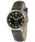 Zeno Watch Basel Uhren 4247N-a1 7640155192378 Armbanduhren Kaufen
