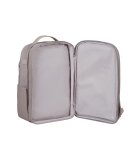 Samsonite - 142620-1721 - Laptop bag - Workationist