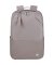 Samsonite Taschen und Koffer 142620-1721 5400520154217 Laptop-Taschen Kaufen Frontansicht