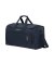 Samsonite - 143336-1549 - Travel bag - 54 L - RESPARK