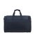 Samsonite - 143336-1549 - Travel bag - 54 L - RESPARK