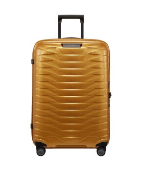 Samsonite Taschen und Koffer 126041-6856 5400520004475 Koffer Kaufen Frontansicht