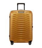 Samsonite Taschen und Koffer 126041-6856 5400520004475 Koffer Kaufen Frontansicht