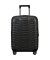 Samsonite Taschen und Koffer 126035-4804 5400520161956 Koffer Kaufen Frontansicht