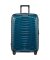Samsonite Taschen und Koffer 126041-1686 5400520004451 Koffer Kaufen Frontansicht