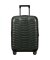 Samsonite Taschen und Koffer 126035-9781 5400520161949 Koffer Kaufen Frontansicht
