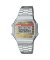 Casio Uhren A168WEHA-9AEF 4549526367410 Chronographen Kaufen
