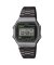 Casio Uhren A168WEHB-1AEF 4549526367458 Armbanduhren Kaufen