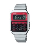 Casio Uhren CA-500WE-4BEF 4549526367496 Digitaluhren Kaufen