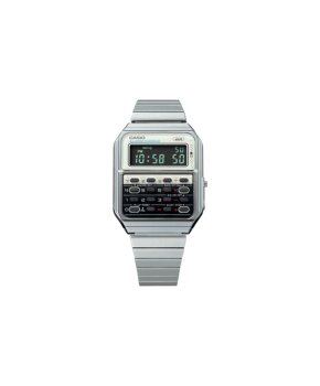 Casio Uhren CA-500WE-7BEF 4549526367533 Armbanduhren Kaufen
