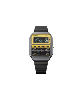 Casio Uhren CA-500WEGG-9BEF 4549526367571 Chronographen Kaufen