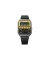 Casio Uhren CA-500WEGG-9BEF 4549526367571 Chronographen Kaufen