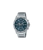 Casio Uhren EFR-526D-2AVUEF 4549526371226 Armbanduhren...