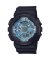 Casio Uhren GA-110CD-1A2ER 4549526372094 Armbanduhren Kaufen