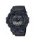 Casio Uhren GA-700BCE-1AER 4549526369629 Chronographen Kaufen