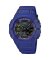 Casio Uhren GA-B001CBR-2AER 4549526372520 Armbanduhren Kaufen